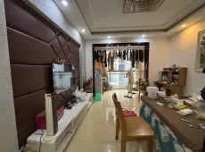 遵义县|睿创世纪广场3室2厅1卫出售|买房租房佣金全返