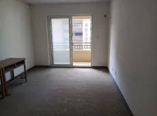 颍东区|安建明珠花园3室2厅2卫出售