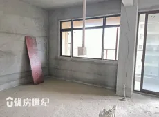 东侨区|福宁道壹号3室2厅2卫出售