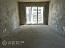 埇桥区|兴福园A区3室2厅1卫出售
