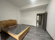 阳春市|市中心自建房1室0厅1卫出租