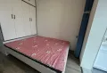 巴萨名门南区三室两厅两卫精装出租5
