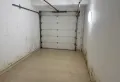 公安小区联排端户别墅。带家具家电4