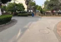公安小区联排端户别墅。带家具家电16