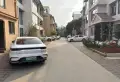 公安小区联排端户别墅。带家具家电17