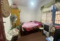 青杠林社区，大型社区，阳光充足，普通6