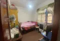 青杠林社区，大型社区，阳光充足，普通4
