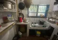 青杠林社区，大型社区，阳光充足，普通3