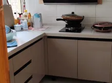 汉滨区|果园小区2室2厅1卫出售|买房租房佣金全返