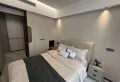 精品好房，楼层好，视野广，星湖豪景3室2厅2卫2阳台！10