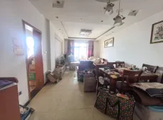 什邡市|龙祥凤凰城3室2厅2卫出售|买房租房佣金全返
