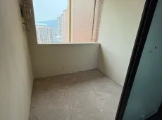 利州区|永隆滨利阳光3室2厅2卫出售|买房租房佣金全返