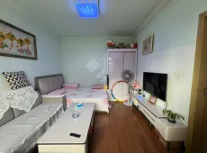 城区|王台铺矿二小区2室1厅1卫出售|买房租房佣金全返