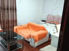 花都区|双赢如家公寓1室1厅1卫出售|买房租房佣金全返