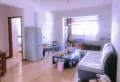 青铁阳光小区2室83㎡ 带超大入户花园5