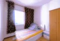 青铁阳光小区2室83㎡ 带超大入户花园1