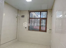 香坊区|置信澜悦东方-室-厅-卫出租