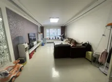 崆峒区|暖泉花园2室2厅1卫出售|买房租房佣金全返