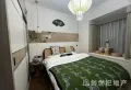 带车位精致3室2厅1卫1阳台 观景房 享受生活从这里开始8
