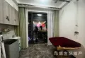 带车位精致3室2厅1卫1阳台 观景房 享受生活从这里开始6