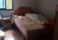 三化一村7/101/71/29/42