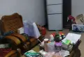 三化一村7/101/71/29/43