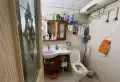 城东区 青铁阳光精装2室2厅 全南户型 可直接入住高层7