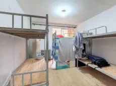 四方区|保儿馨都2室2厅1卫出售