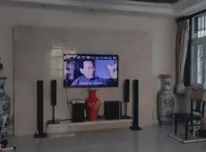 集体独栋有院周边配套设施齐全,性价比超高，一中河边