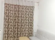 莲池区|疾控宿舍2室1厅1卫出租