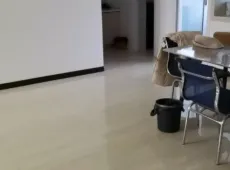 市辖区|阳光小区4室2厅2卫出售
