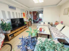 城中区|河湟小镇3室2厅1卫出售
