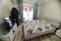 惠泽园精装带花园，面积125㎡，欢迎品鉴5