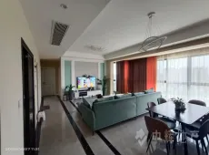 富顺县|公园世家3室2厅2卫出售