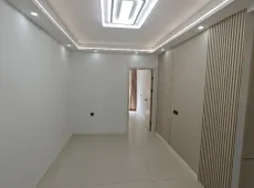 铁东区|日新小区2室1厅1卫出售