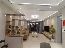 高州市|万福状元府4室2厅2卫出售