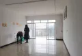 性价比超高的3室2厅2卫2阳台 阳光 视线 无忧！3