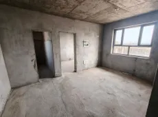 库车县|白金华府1室1厅1卫出售