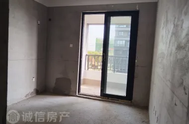 墨林廷苑出售房源
