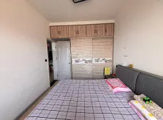 城区|颐博园2室1厅1卫出售|买房租房佣金全返