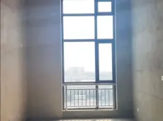 西峰区|天润嘉园1室1厅1卫出售|买房租房佣金全返