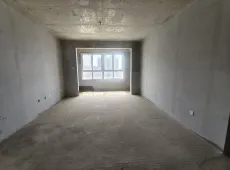 乾县|东郡天下3室2厅2卫出售|买房租房佣金全返