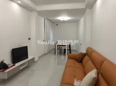 万源市|万源高杆灯家属院2室2厅1卫出售|买房租房佣金全返