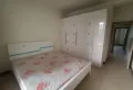 万科花园好房出售   户型方正12