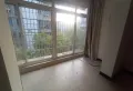万科花园好房出售   户型方正2