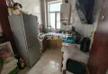 金域北城步梯5楼   房本在手  包大税   价格好谈6
