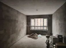 市辖区|建设北小区3室2厅1卫出售