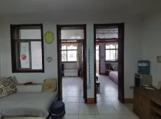 宁阳县|第四宿舍3室2厅1卫出租
