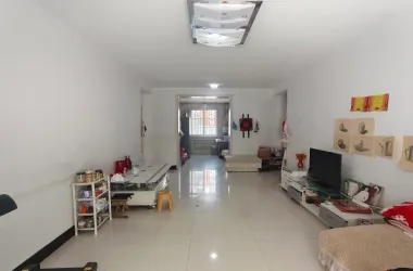 丽景西苑出售房源