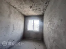 埇桥区|唐园南区3室2厅2卫出售